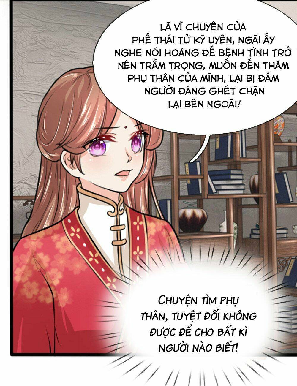 page_4.jpg