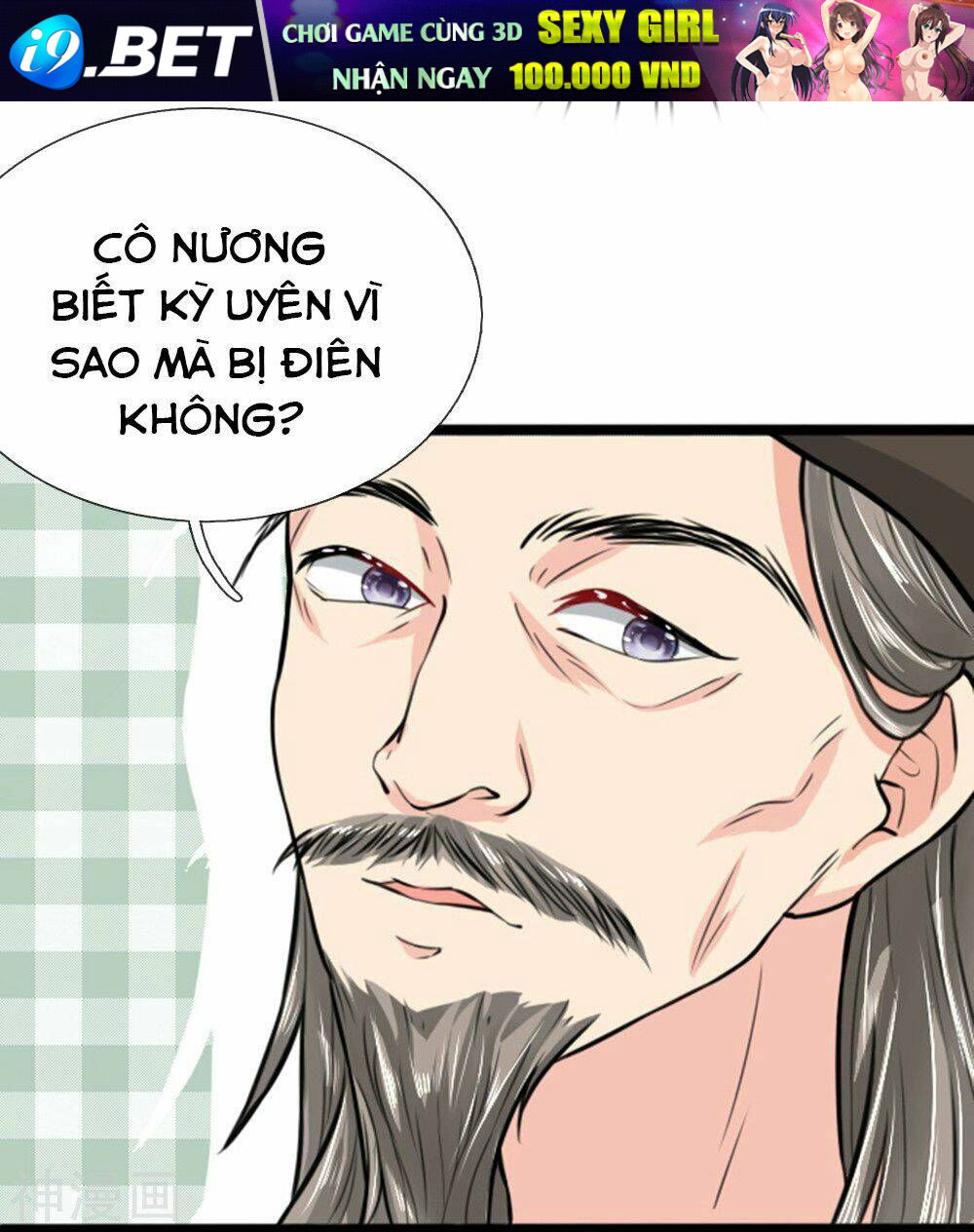 page_5.jpg