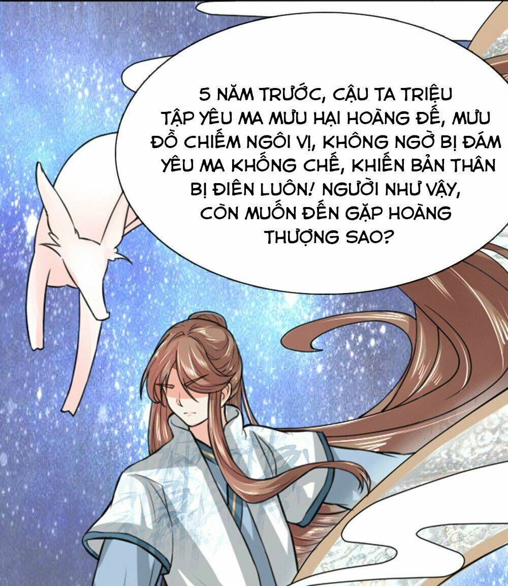 page_6.jpg