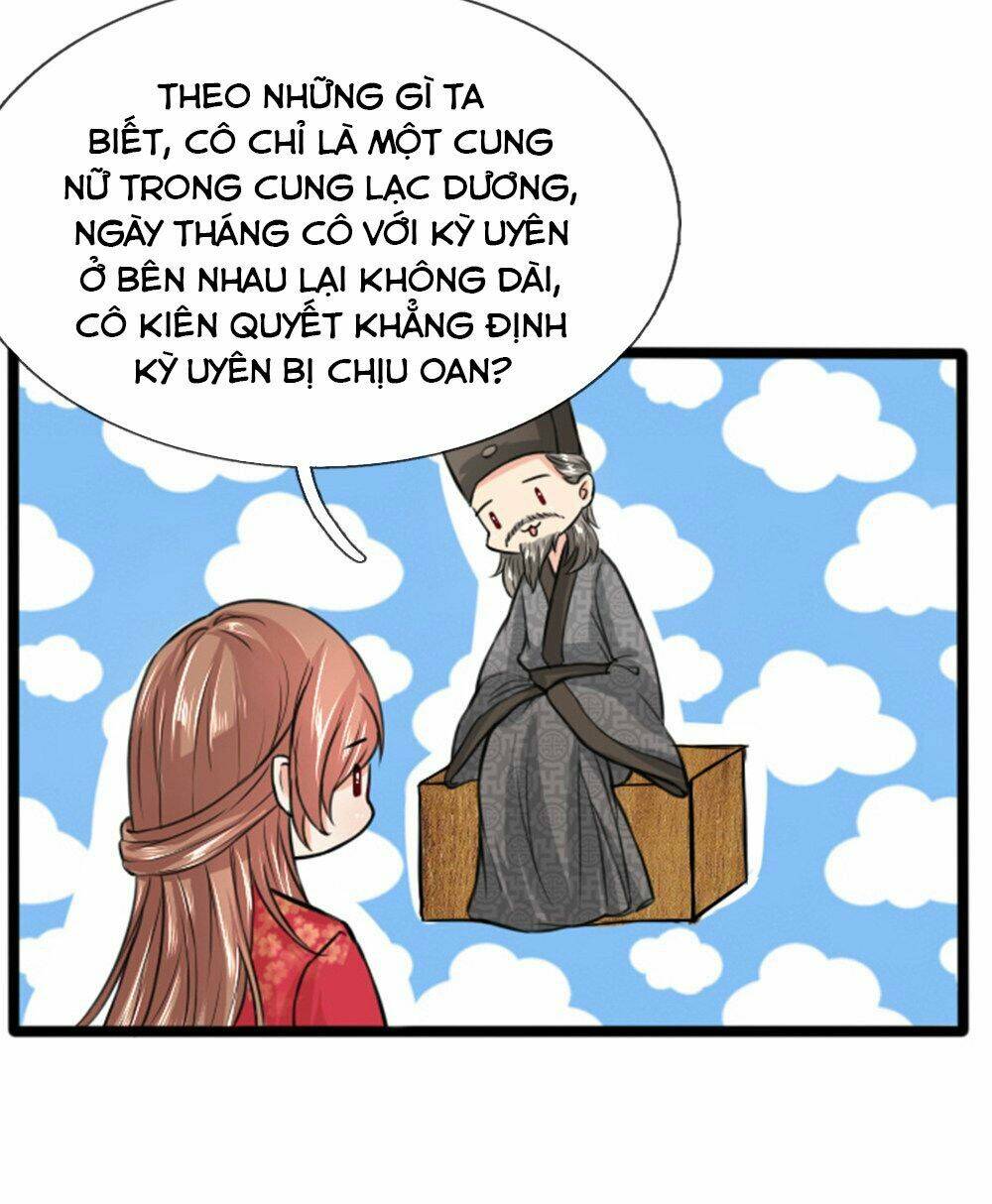 page_9.jpg