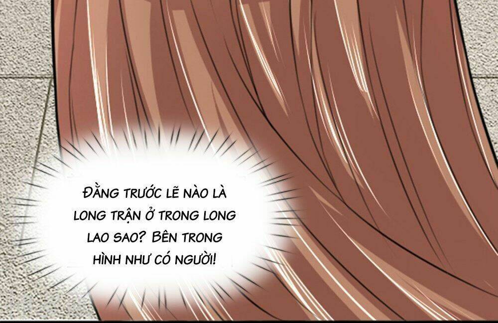 page_10.jpg