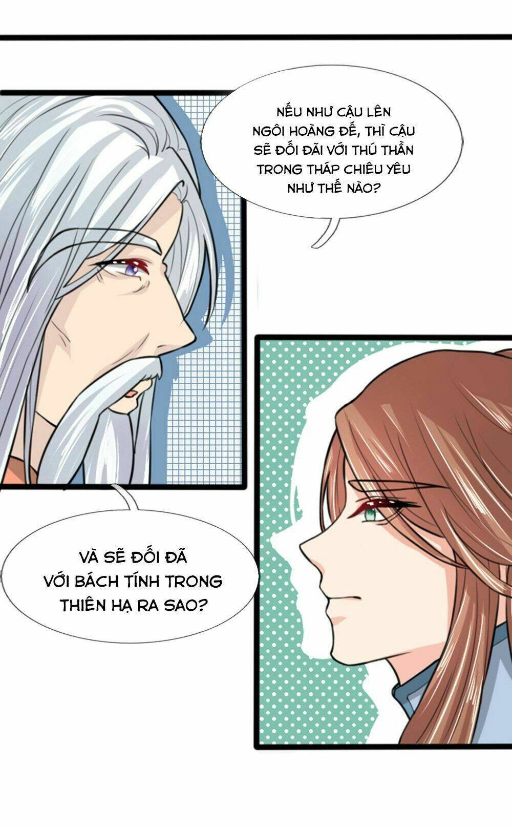 page_14.jpg