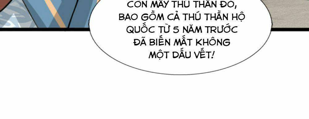 page_17.jpg