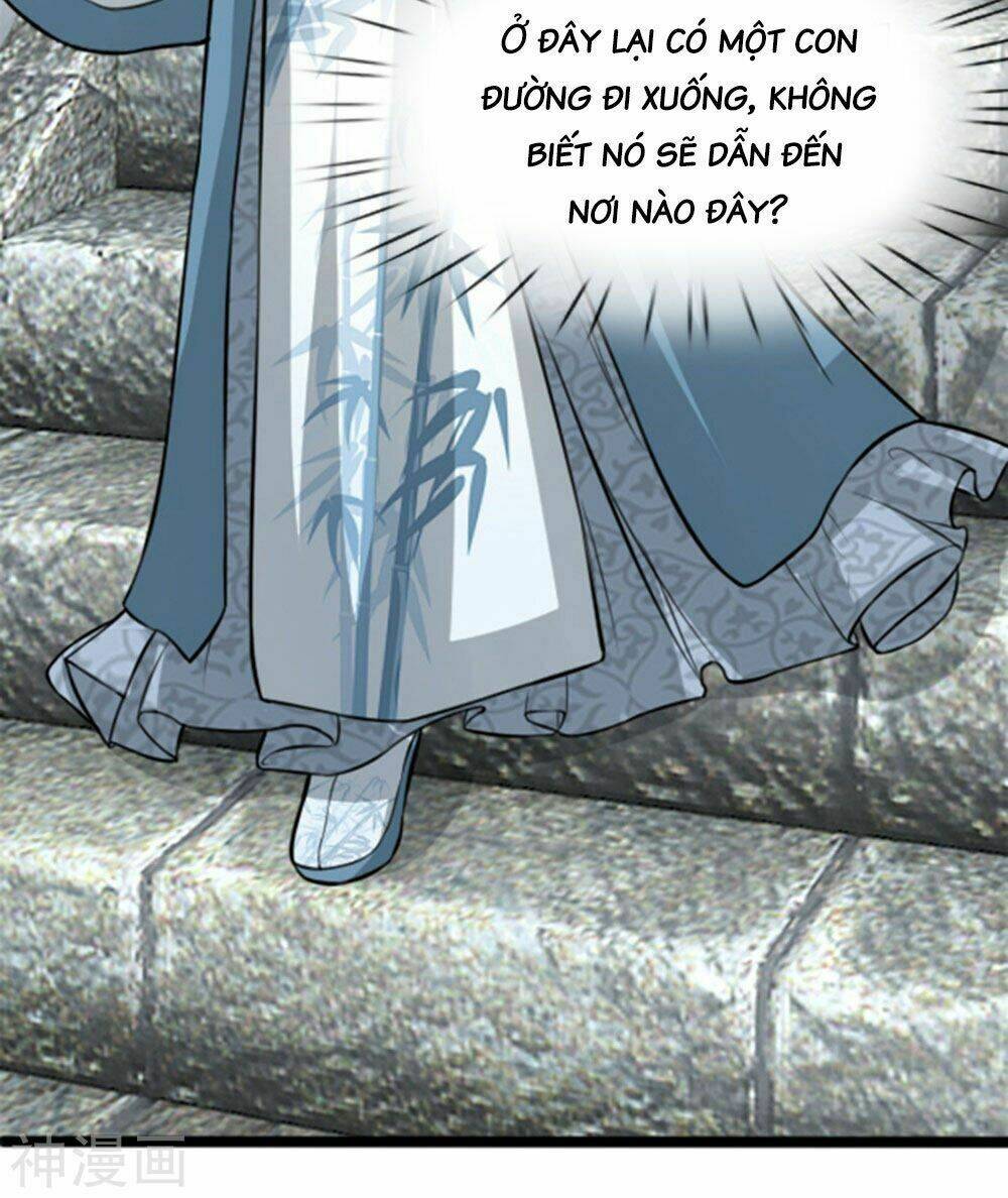 page_3.jpg