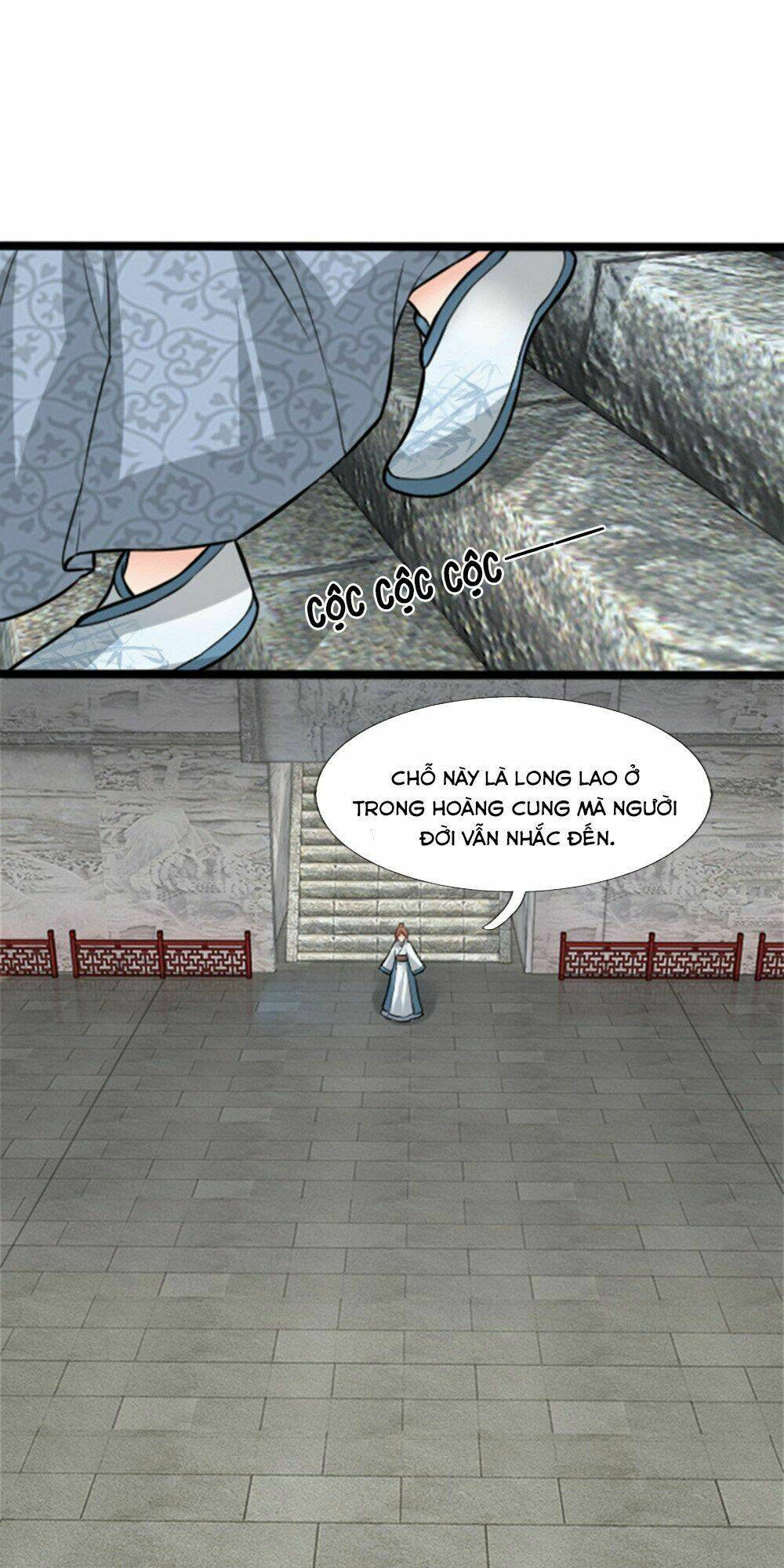 page_5.jpg