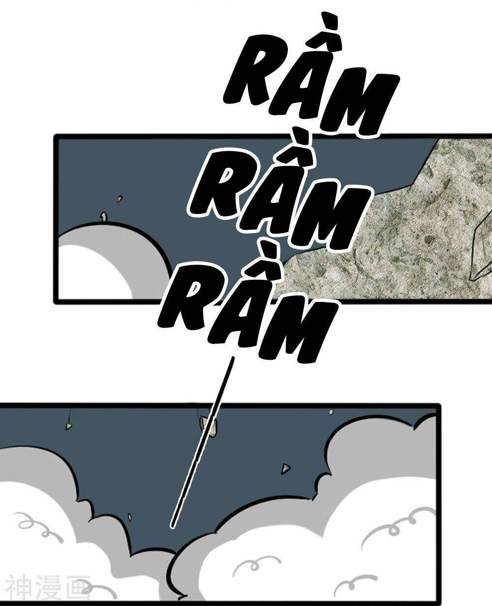 page_8.jpg