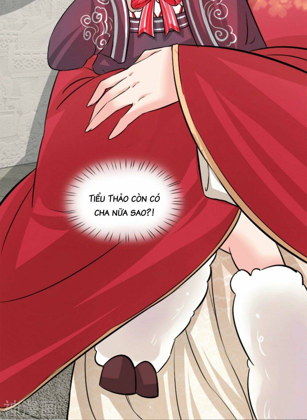 page_17.jpg