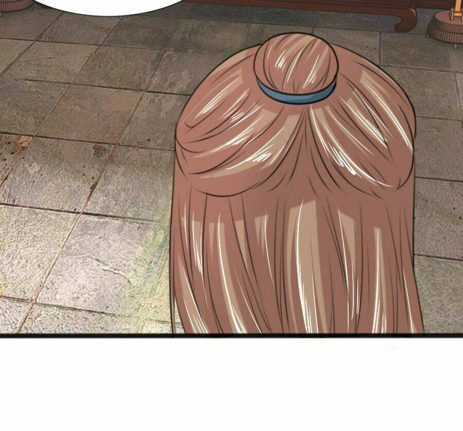 page_15.jpg