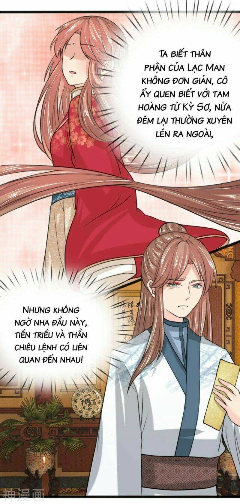 page_7.jpg
