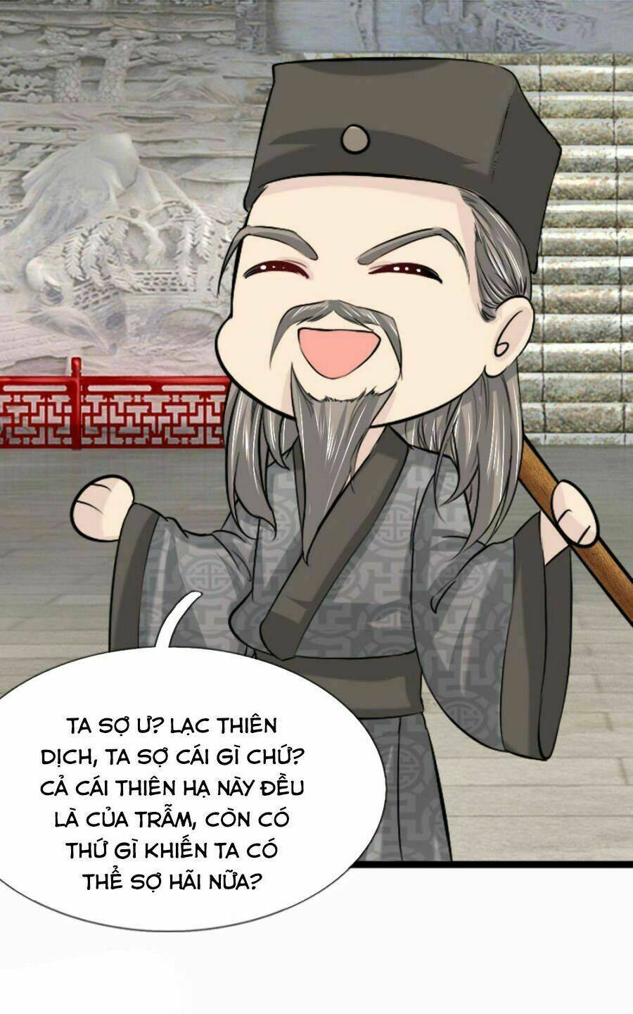 page_19.jpg