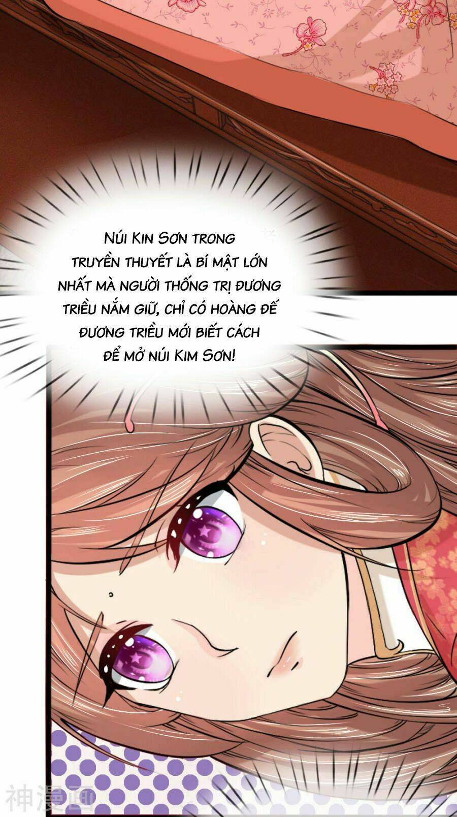 page_7.jpg