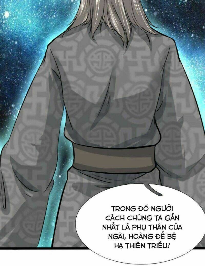 page_10.jpg