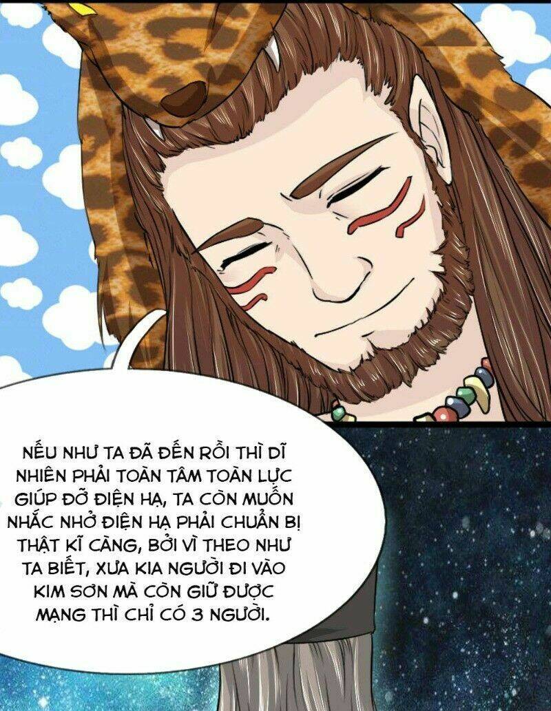 page_9.jpg