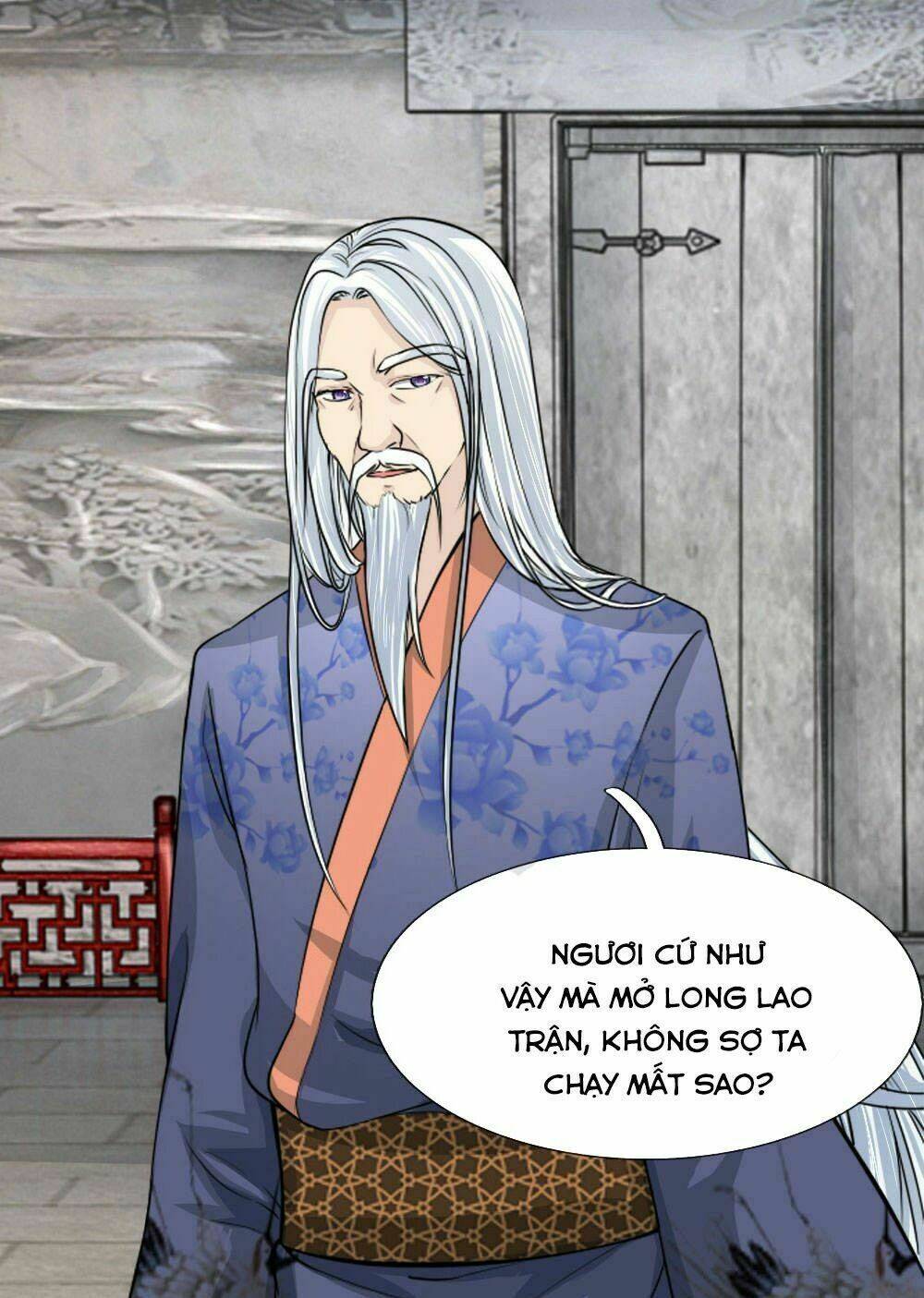 page_14.jpg