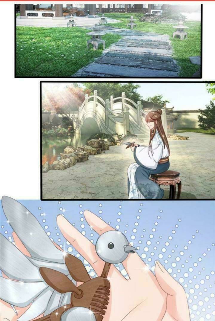 page_2.jpg