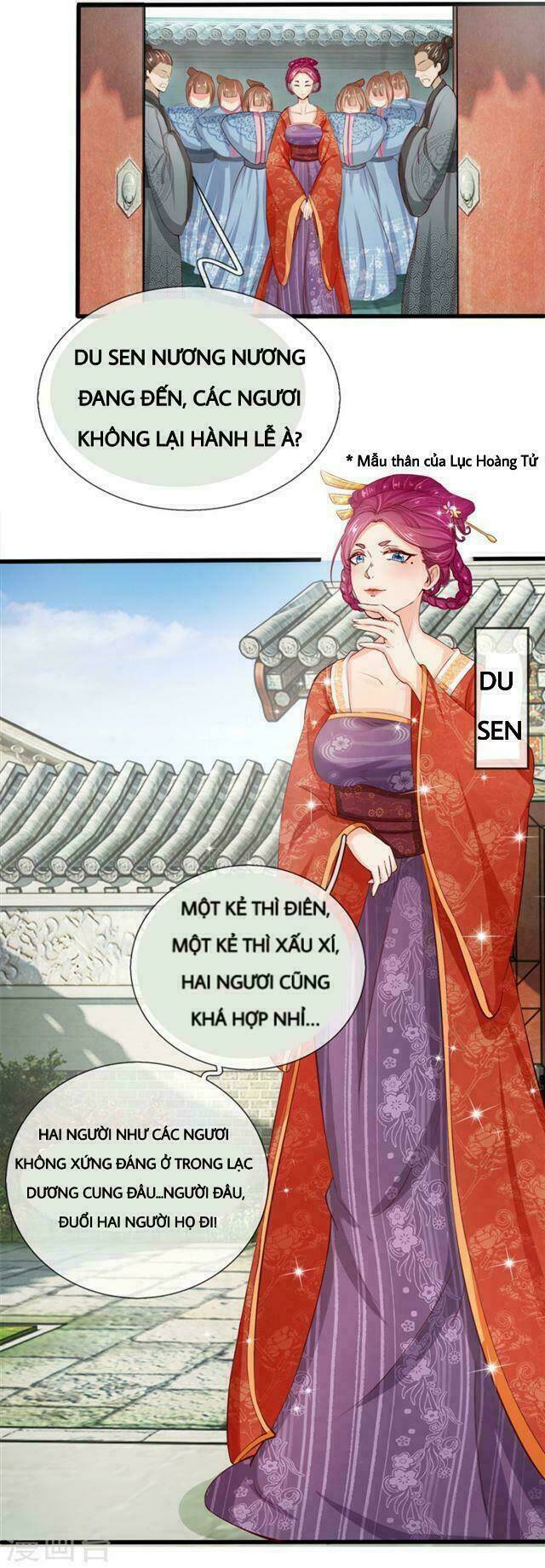 page_5.jpg
