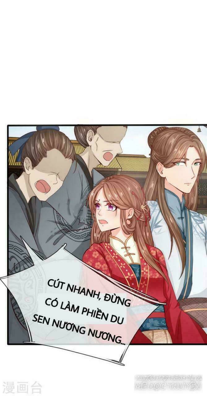 page_6.jpg