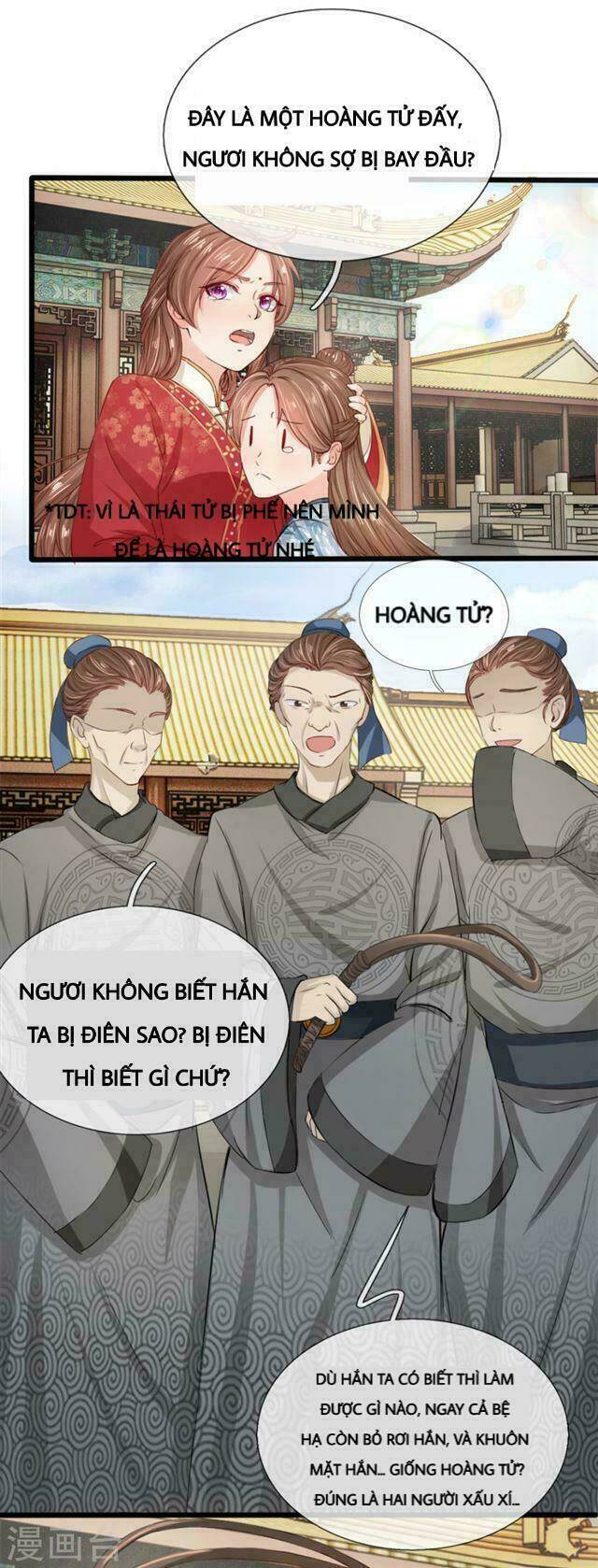 page_8.jpg