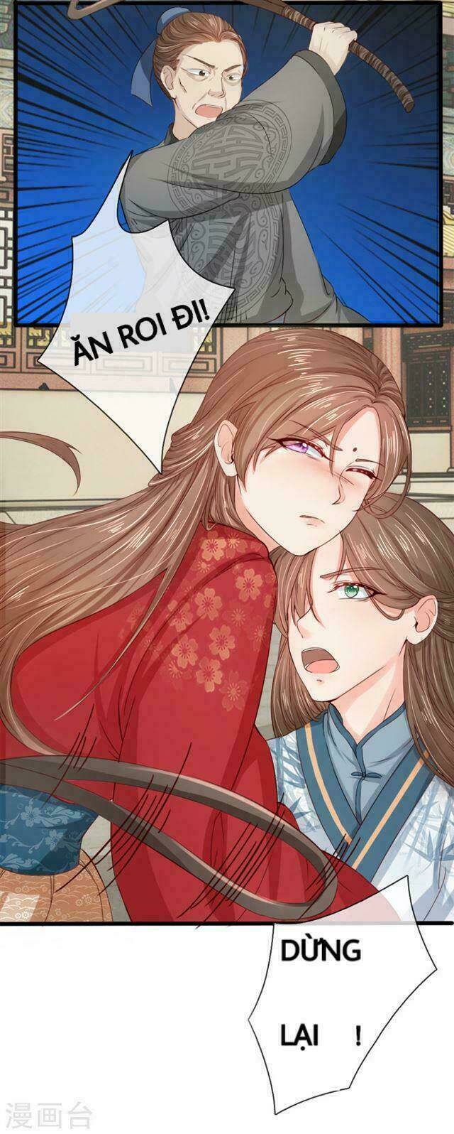 page_9.jpg