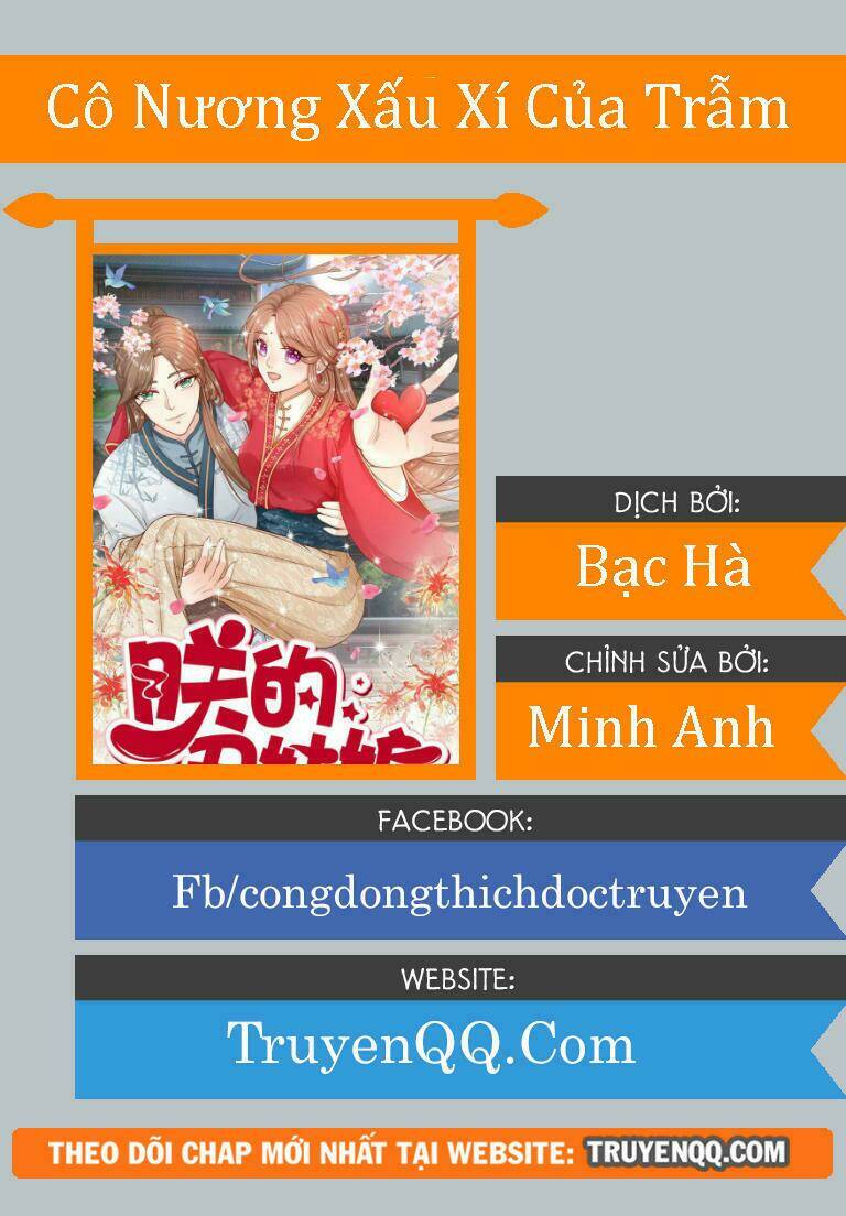 page_1.jpg