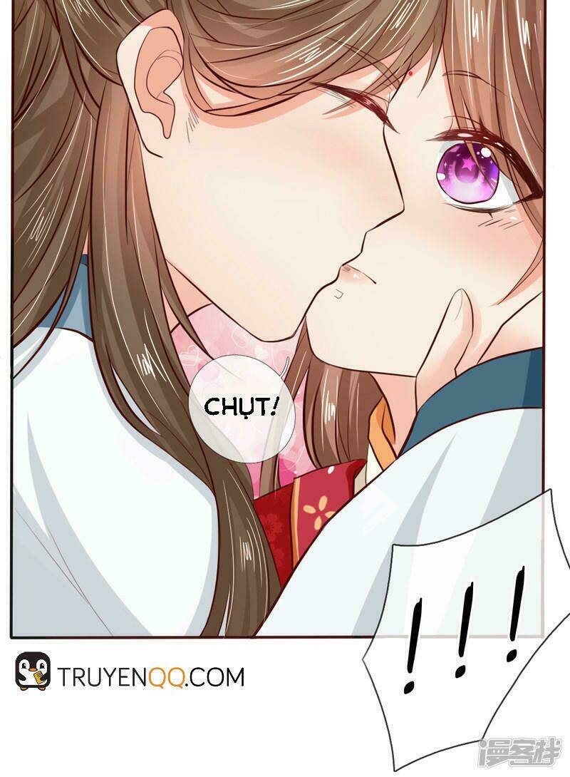 page_10.jpg