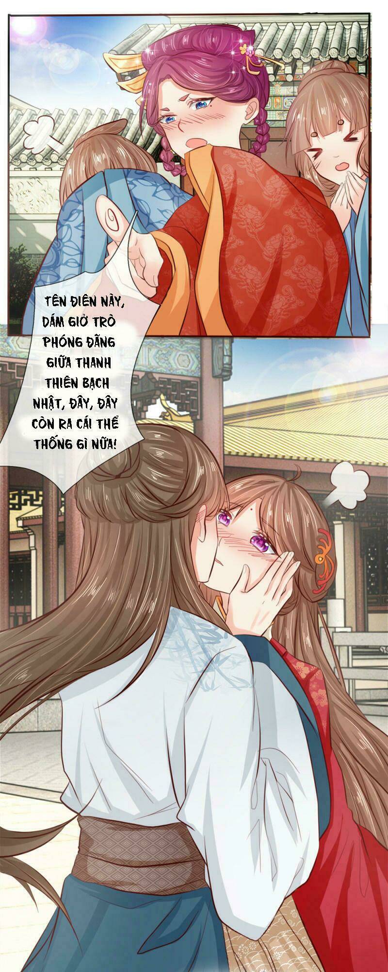 page_11.jpg