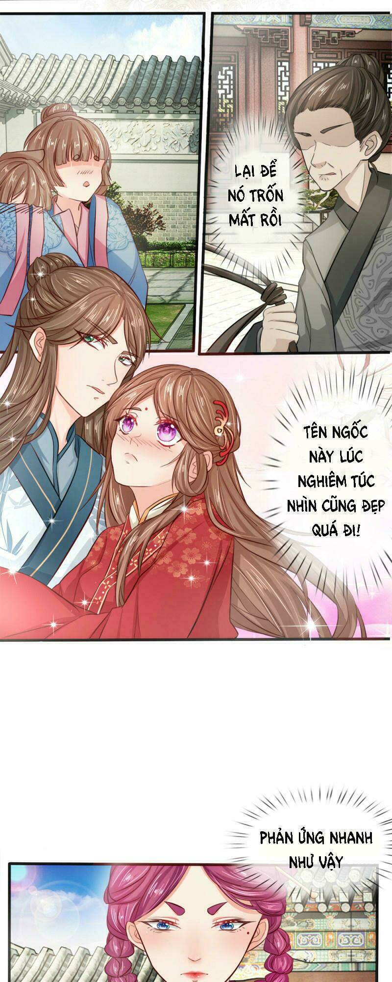 page_6.jpg