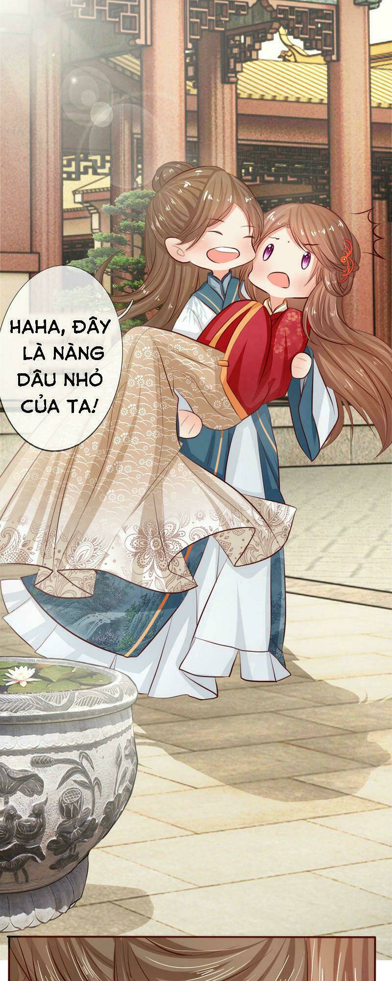 page_9.jpg