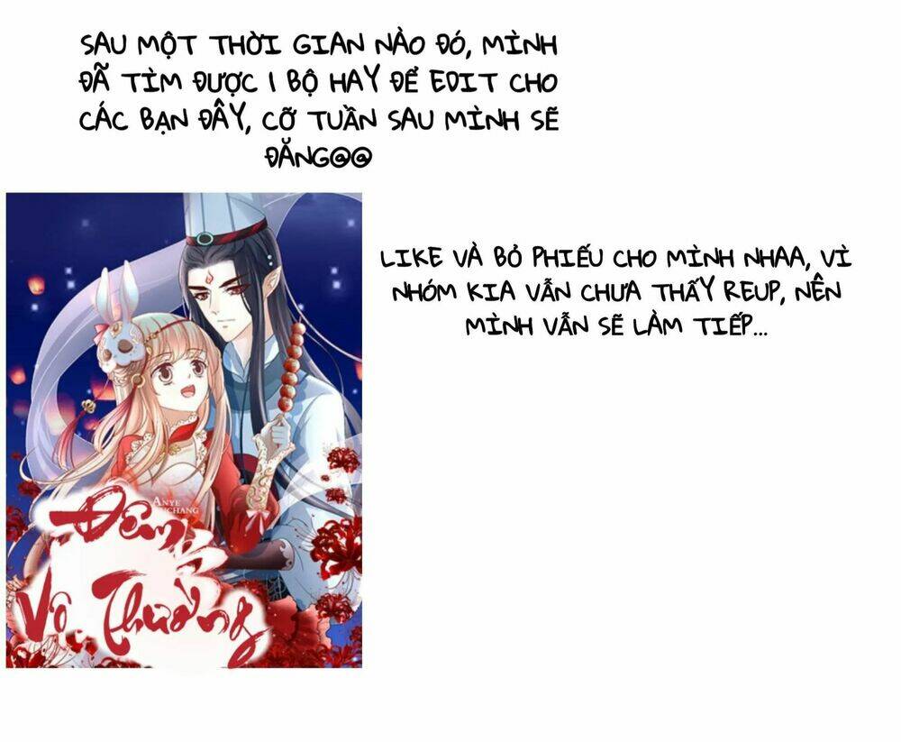 page_14.jpg
