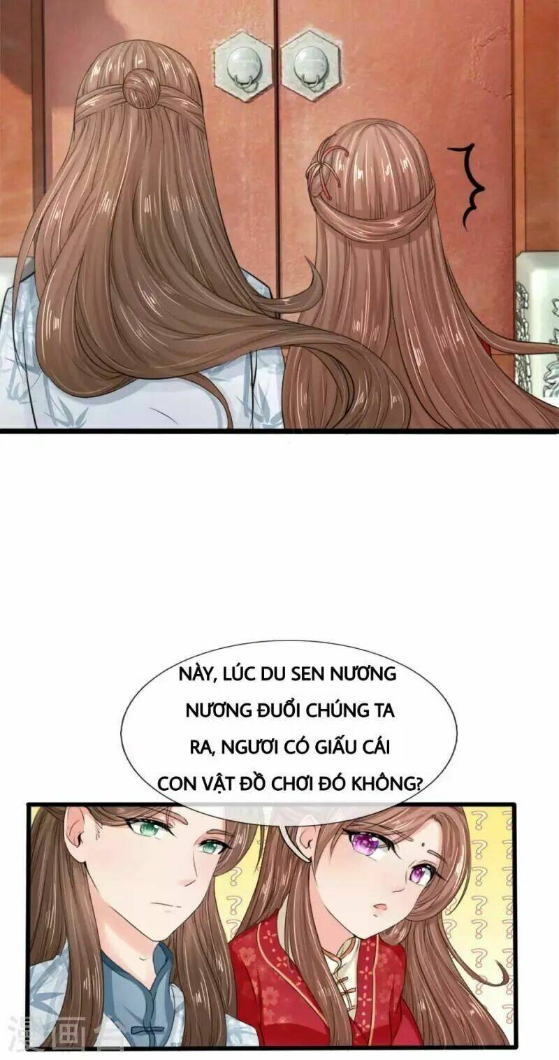 page_3.jpg