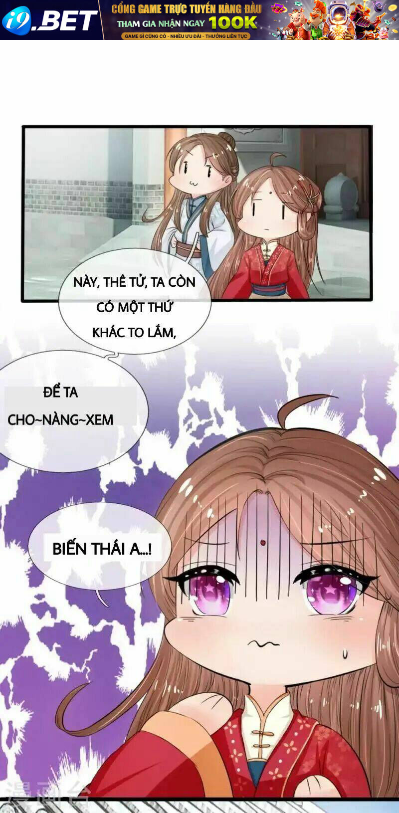 page_4.jpg