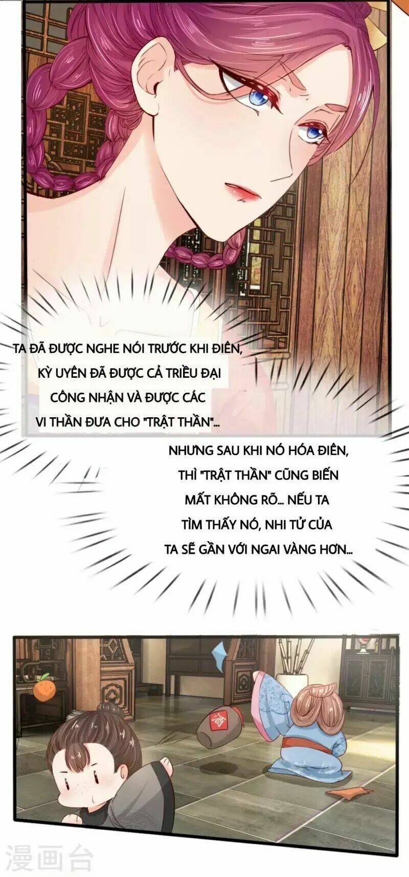 page_8.jpg