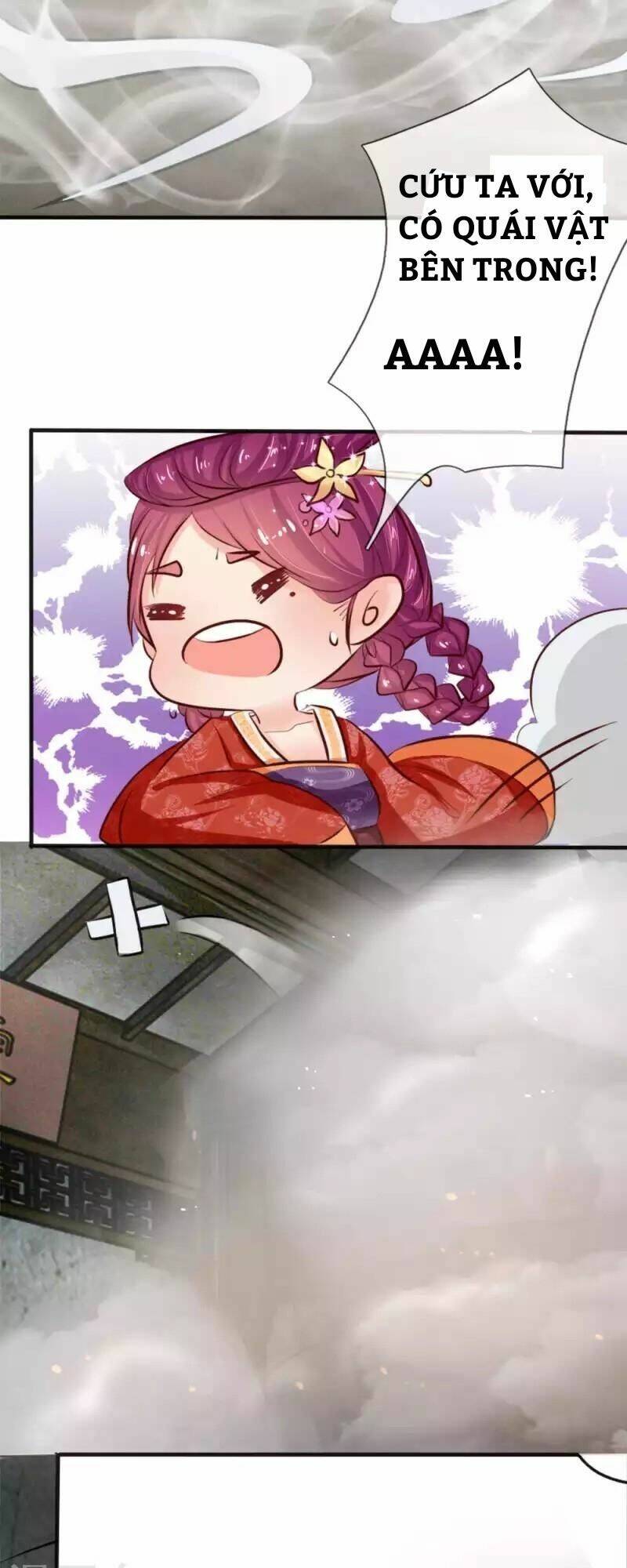 page_11.jpg