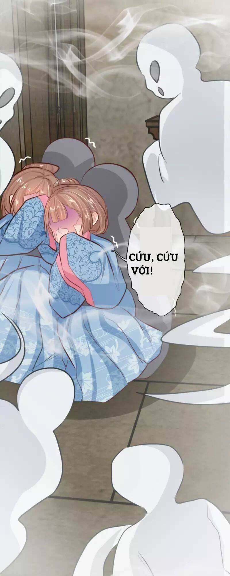 page_9.jpg