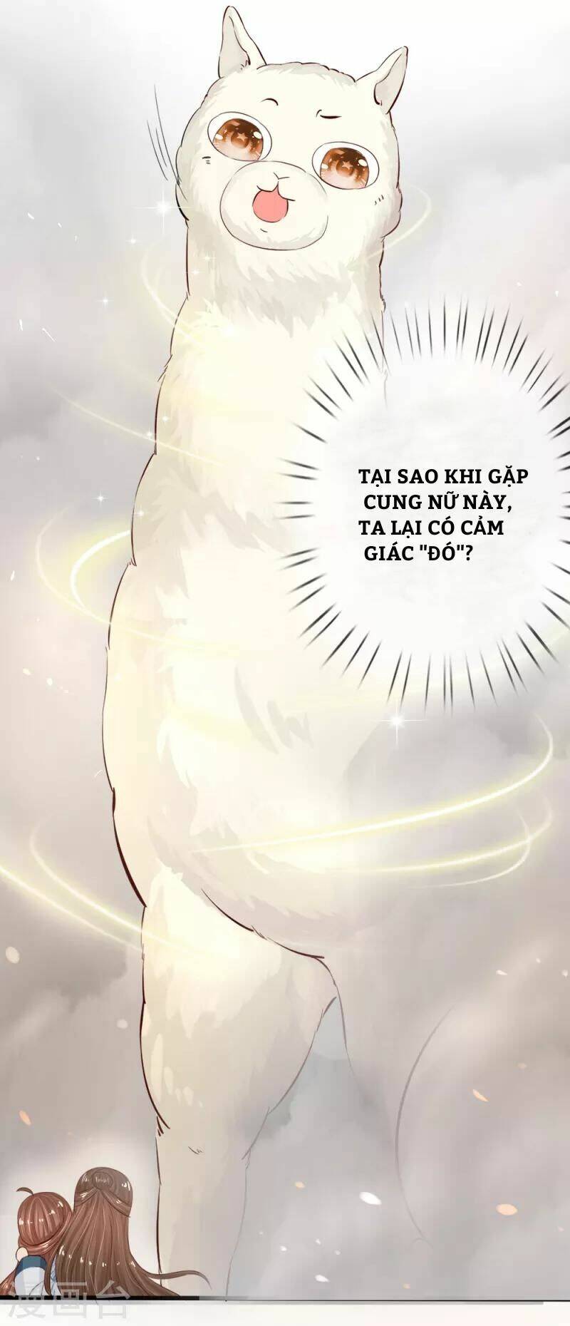 page_6.jpg