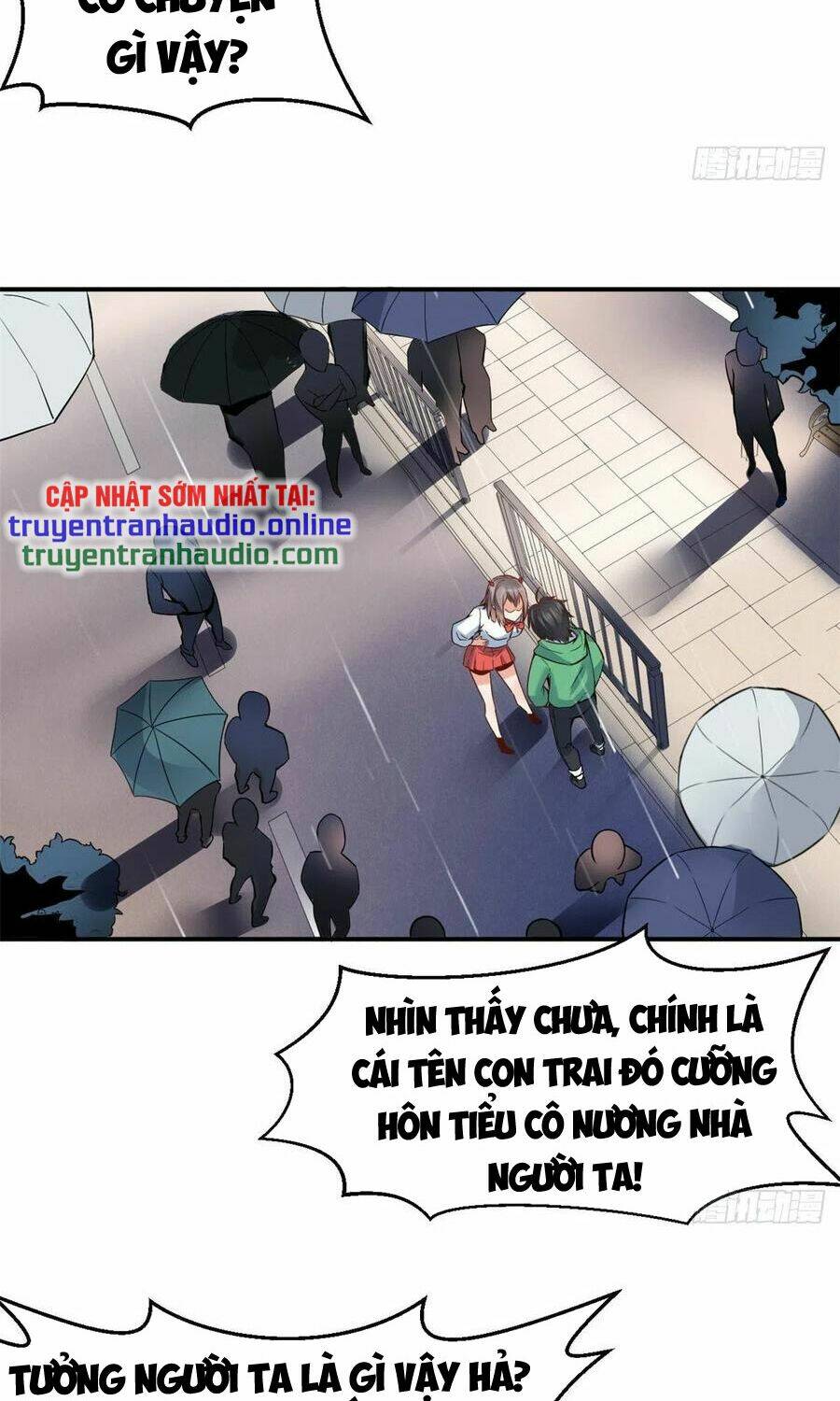 page_18.jpg