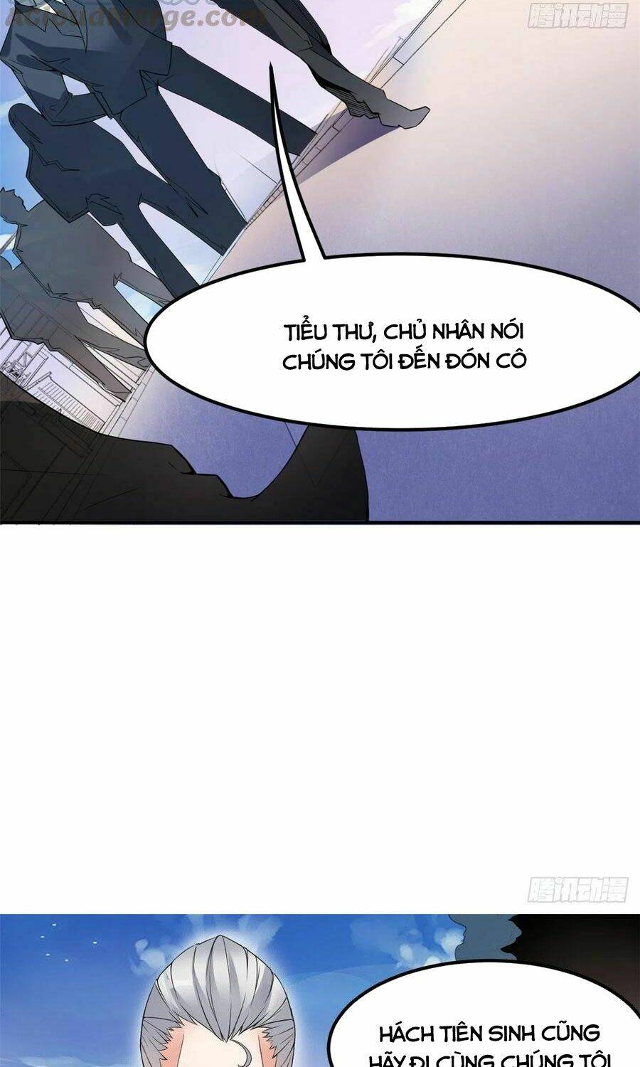 page_33.jpg