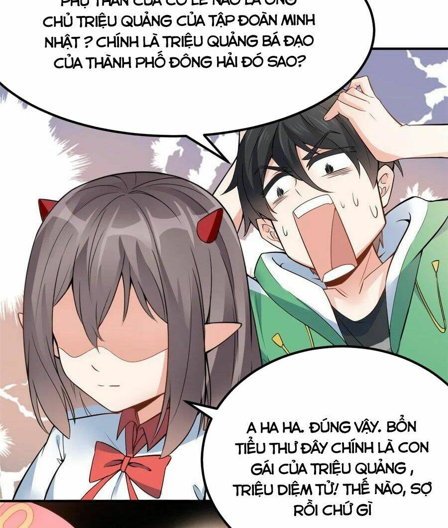 page_41.jpg