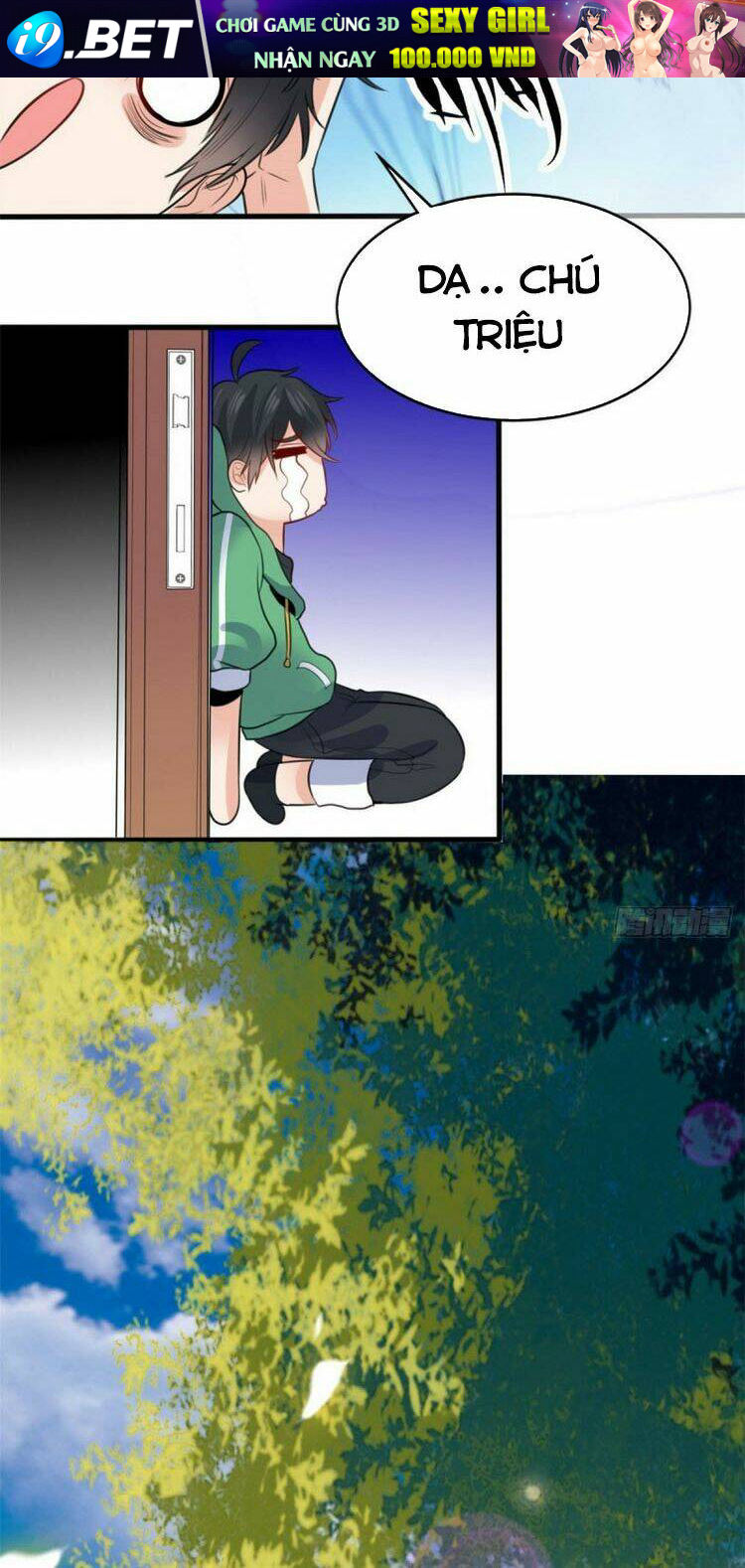 page_14.jpg