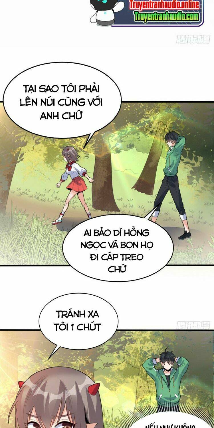 page_16.jpg
