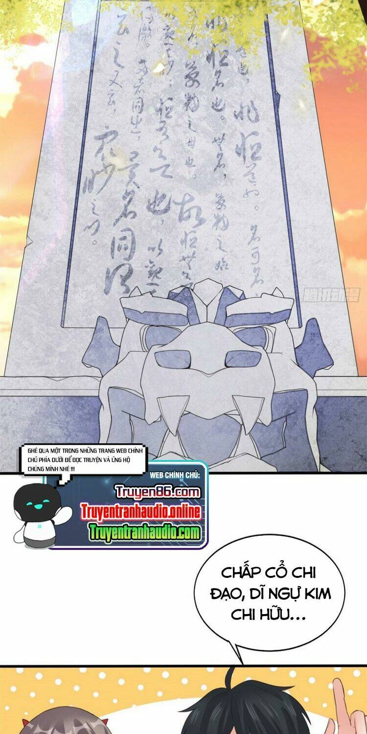 page_27.jpg