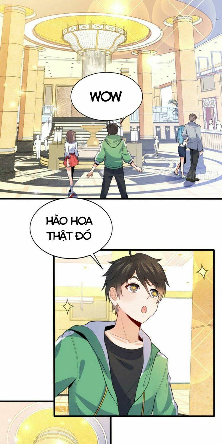 page_6.jpg