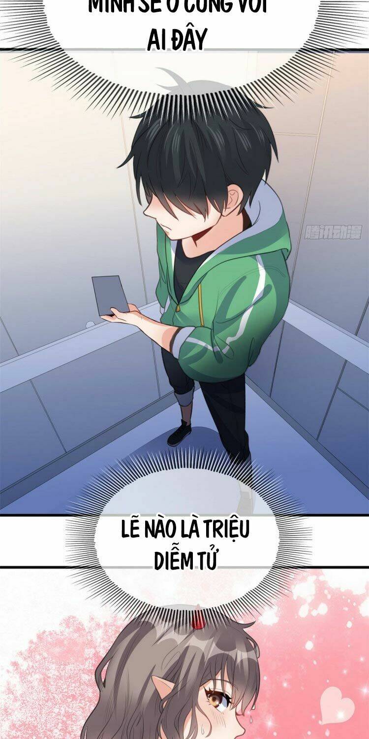 page_9.jpg
