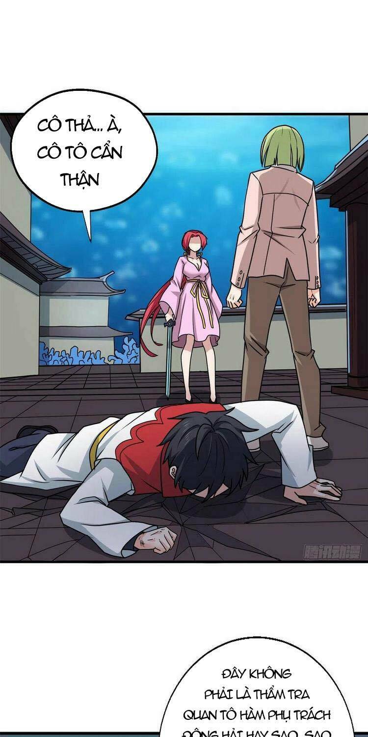 page_1.jpg