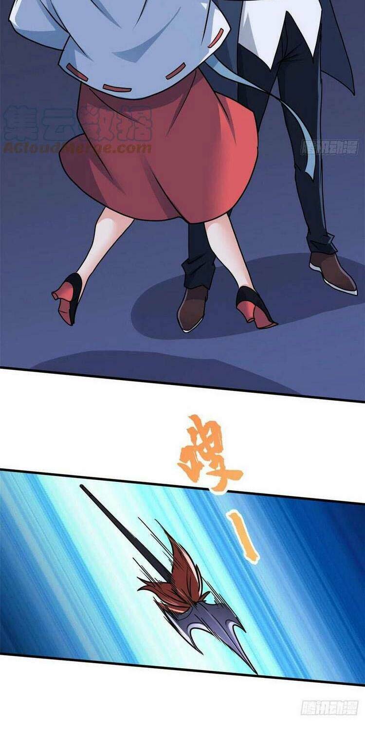 page_10.jpg