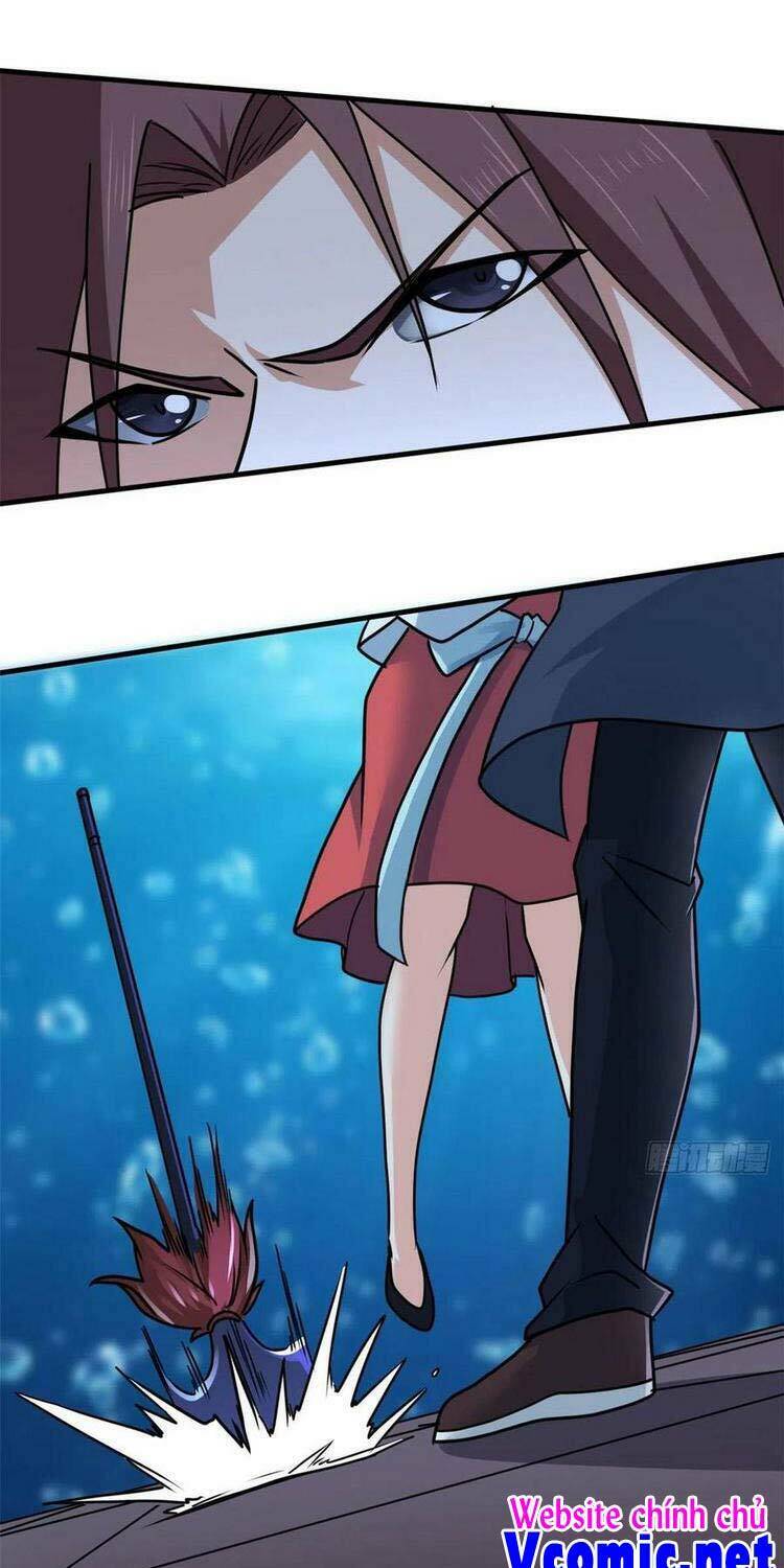 page_11.jpg