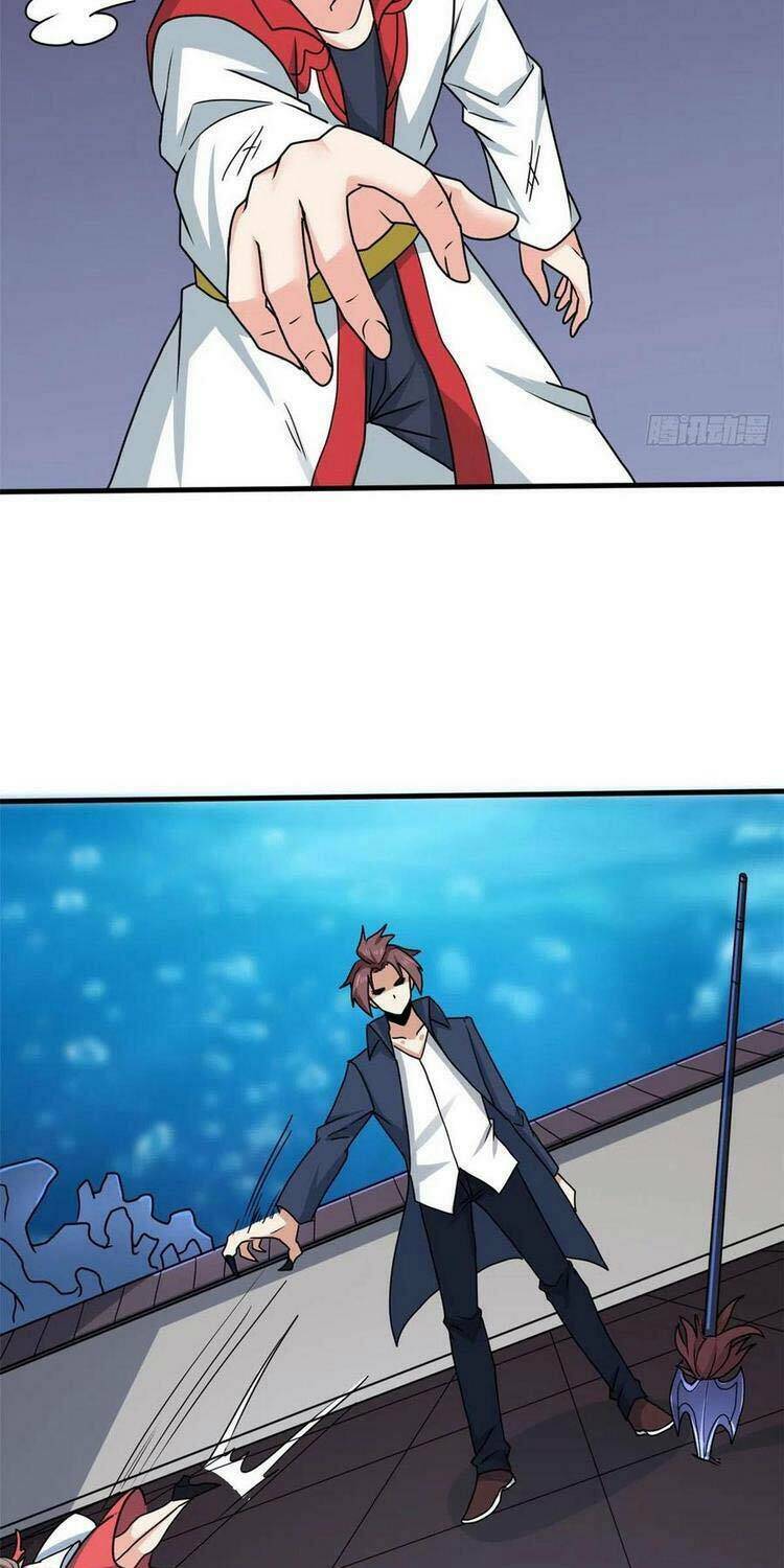 page_13.jpg
