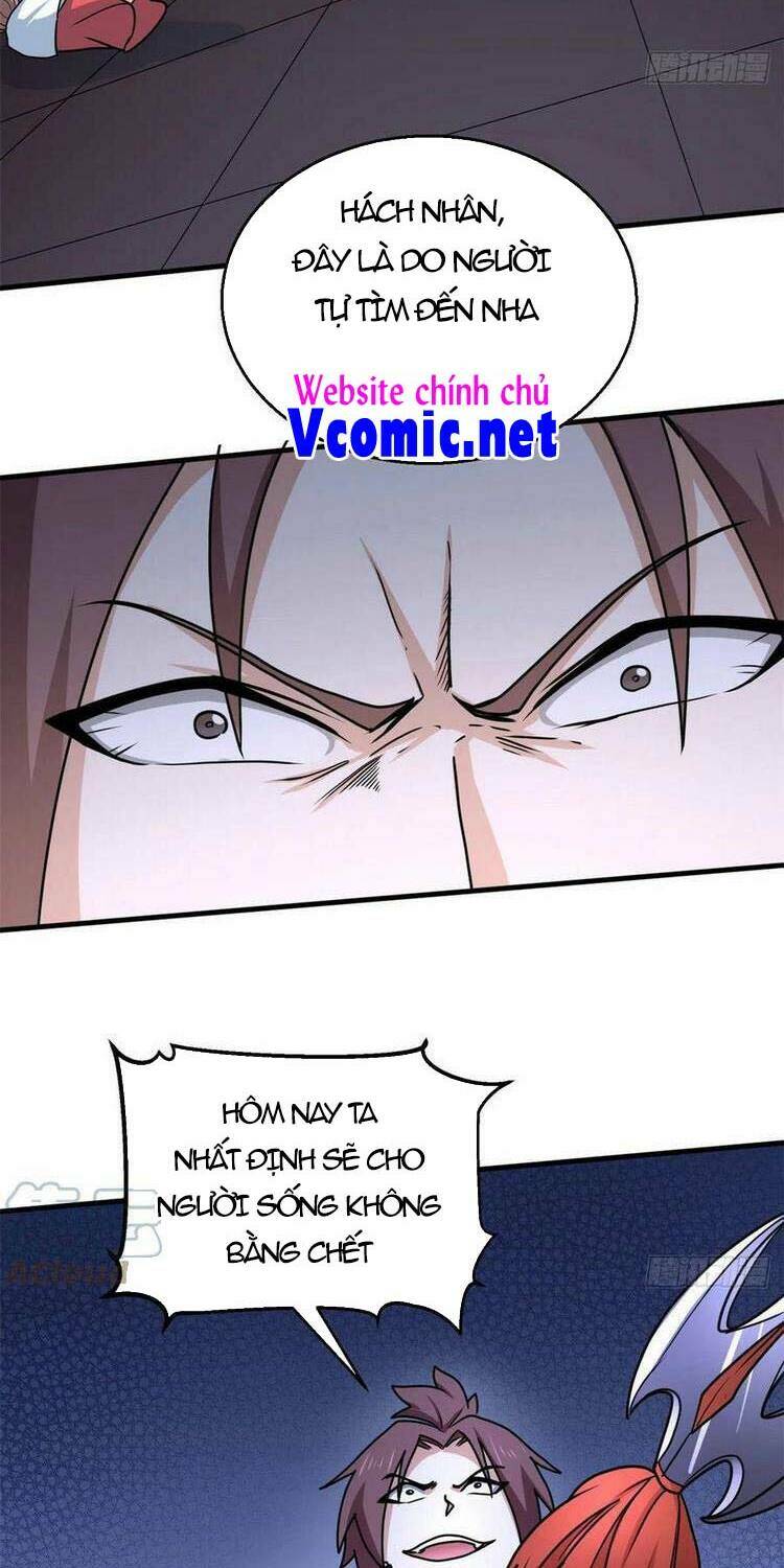 page_14.jpg