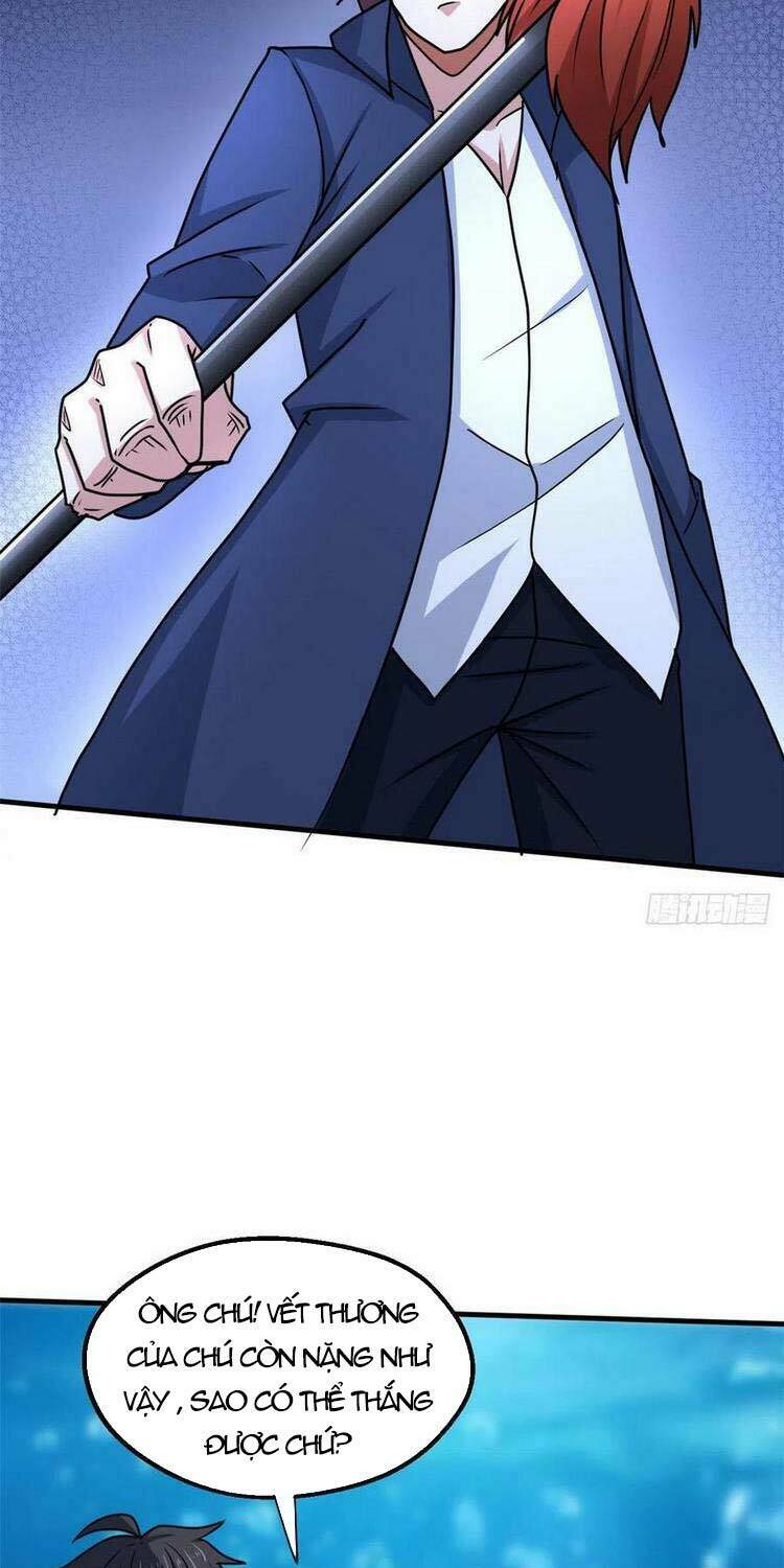 page_15.jpg
