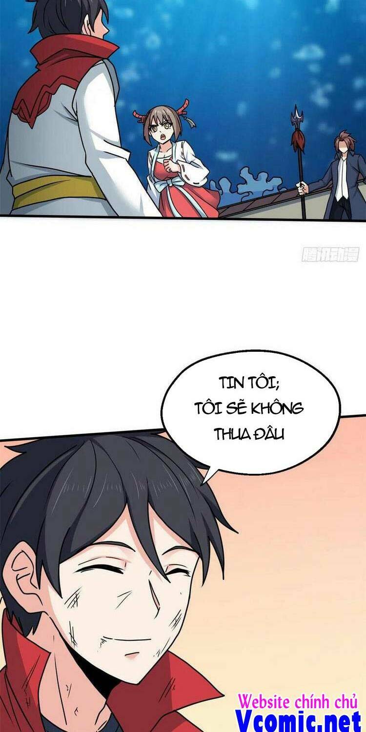 page_16.jpg